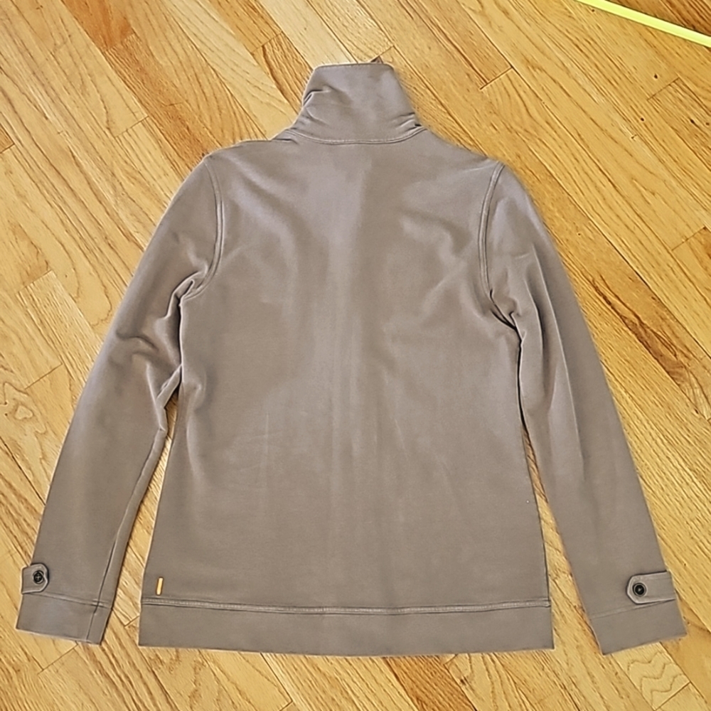 Lucy jacket - Picture 5 of 11